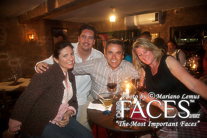 ©www.cabofaces.net Photography